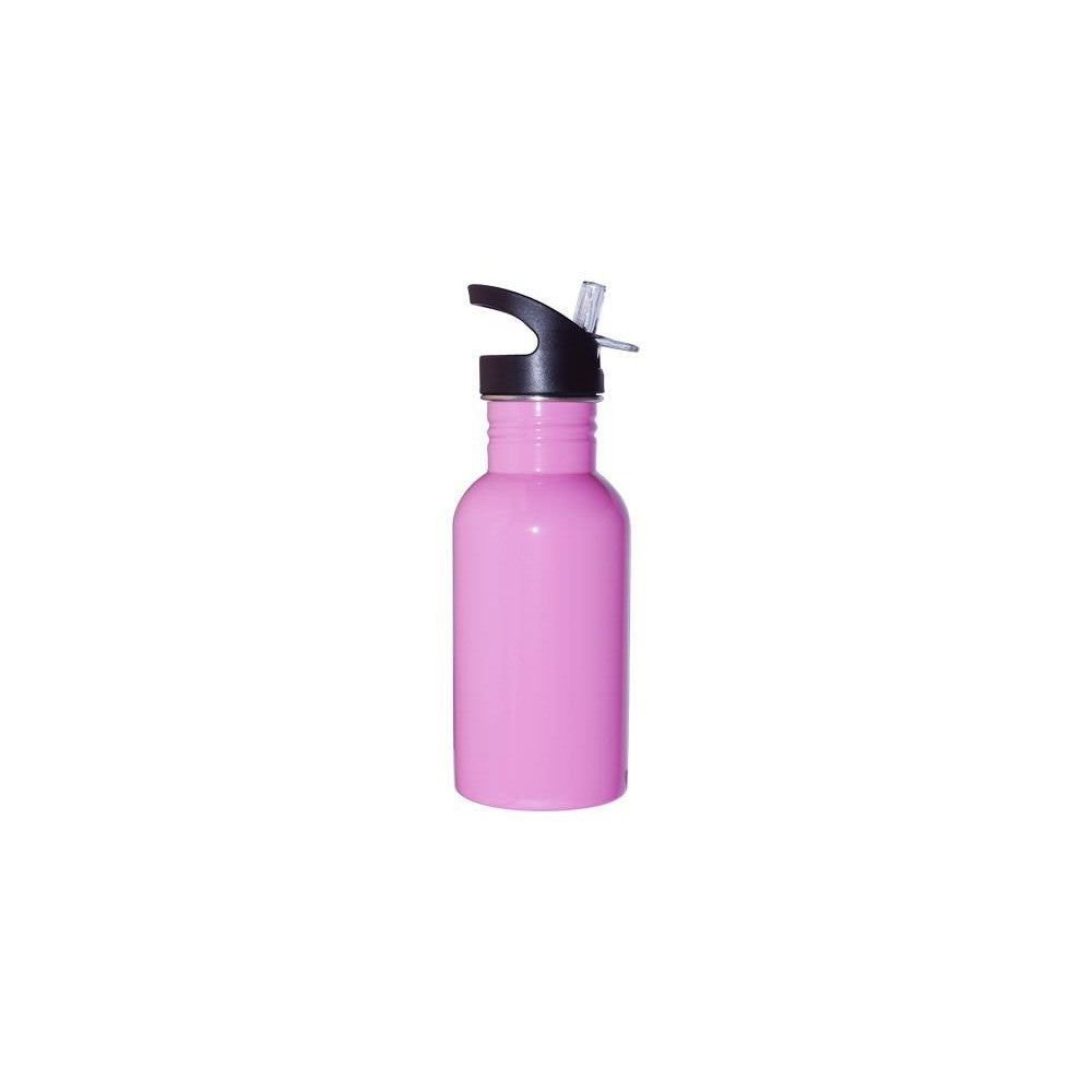 UWM35 - Bottle 500ml