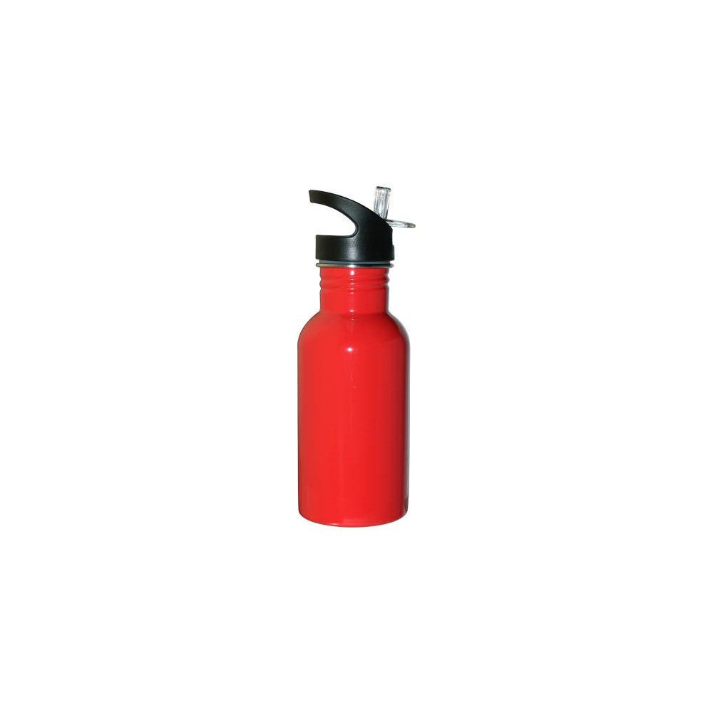 UWM35 - Bottle 500ml