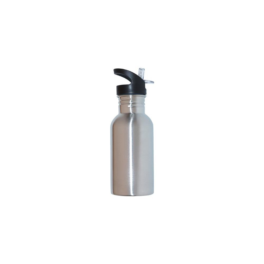 UWM35 - Bottle 500ml