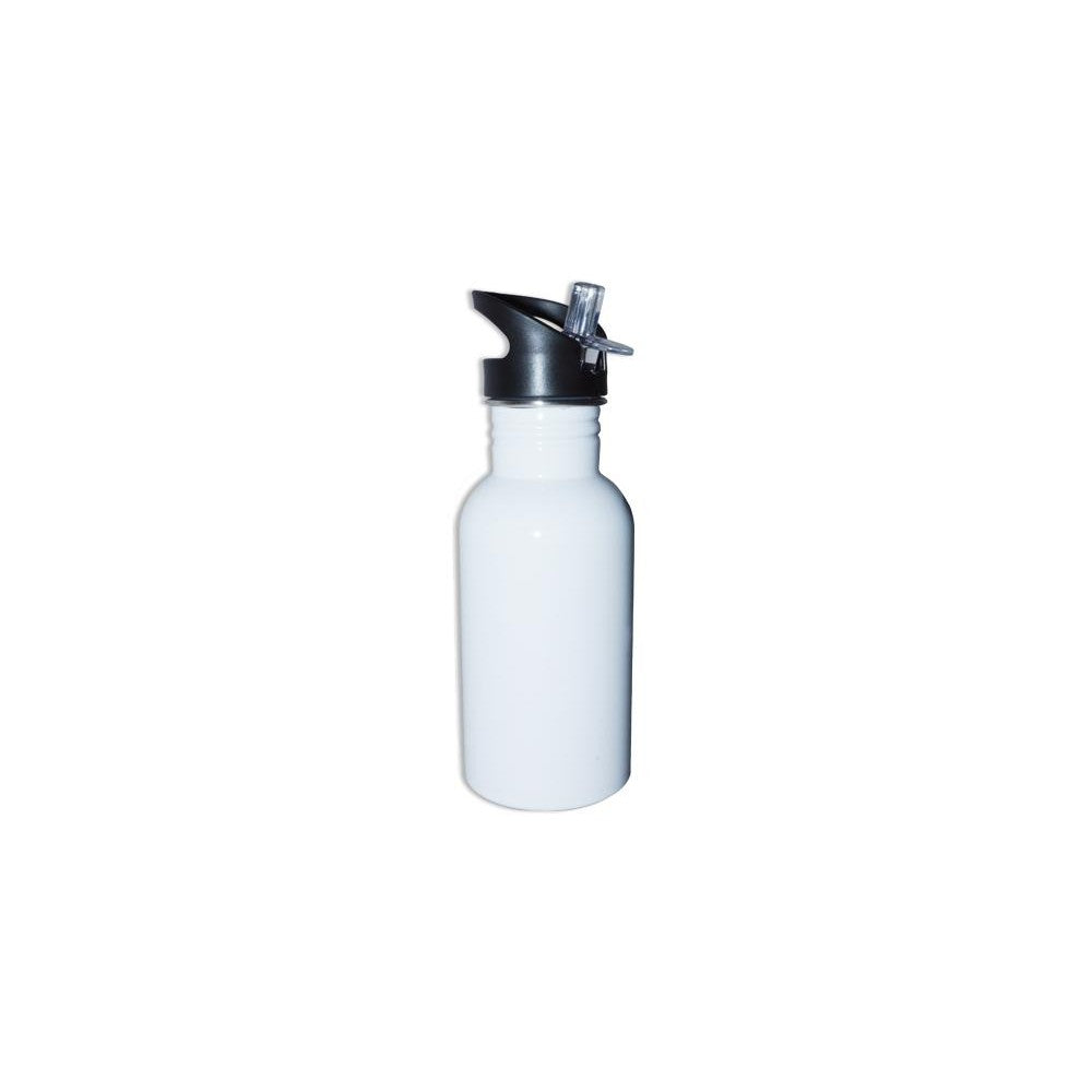 UWM35 - Bottle 500ml