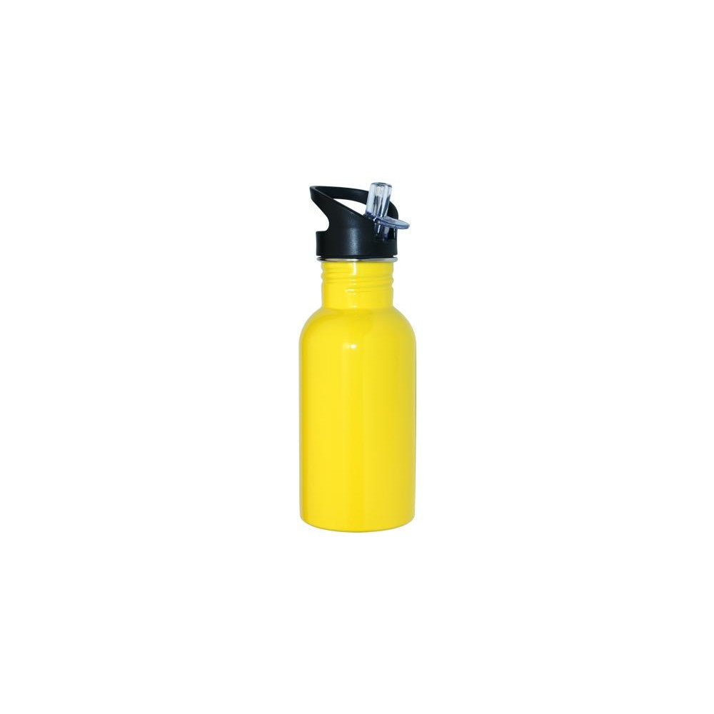 UWM35 - Bottle 500ml