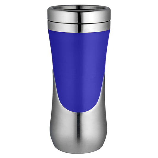 Travel Mug UWMP017