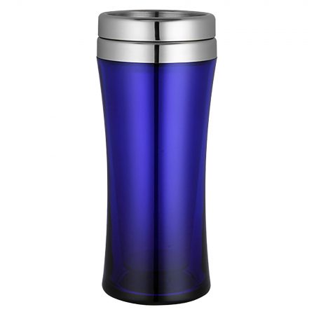 Travel Mug UWMP018