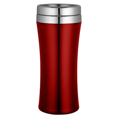 Travel Mug UWMP018