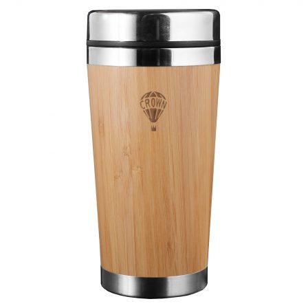 Travel Mug UWMS024