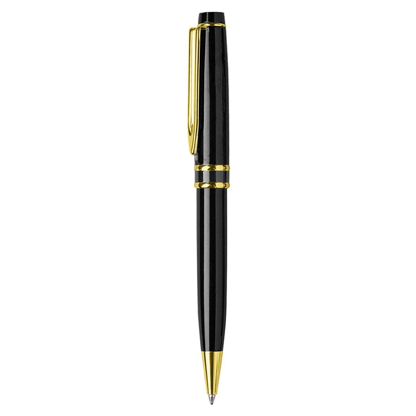 Metal Pen UWMTP004