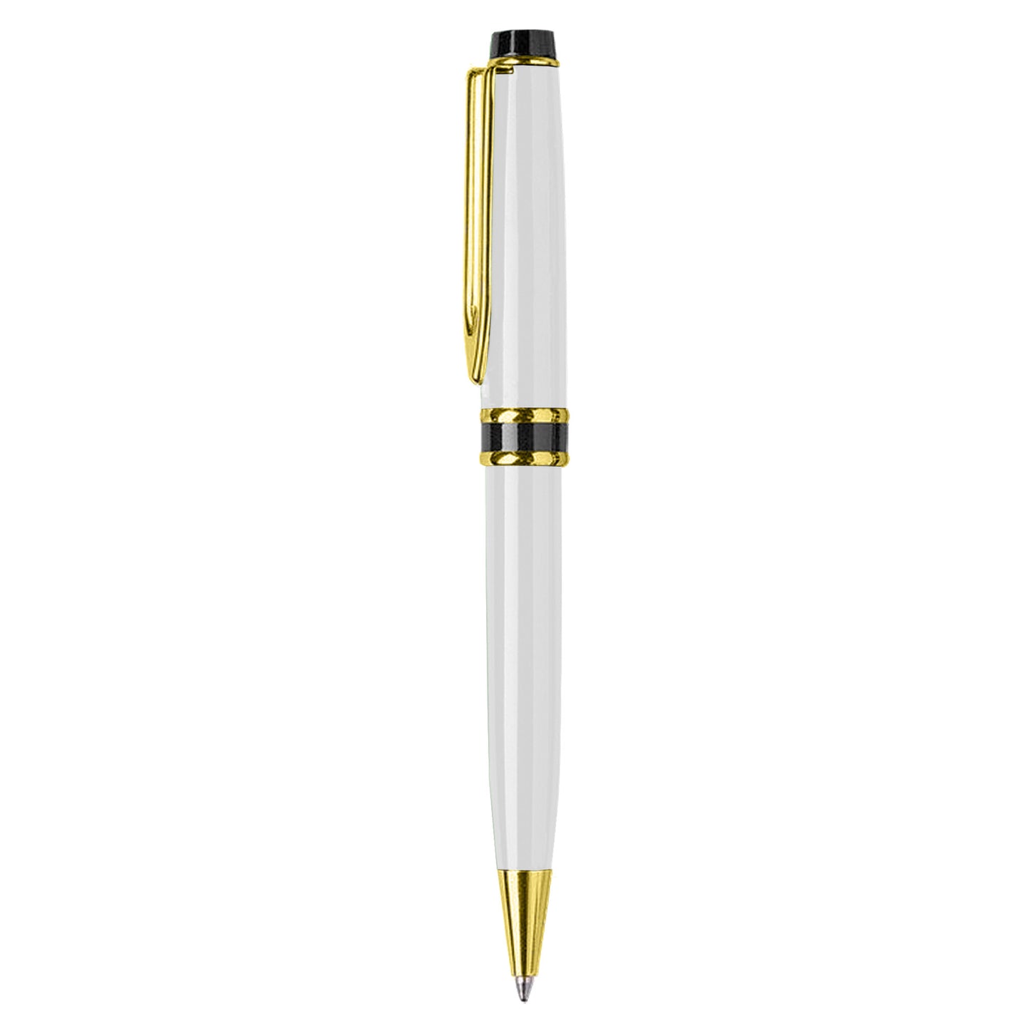 Metal Pen UWMTP004