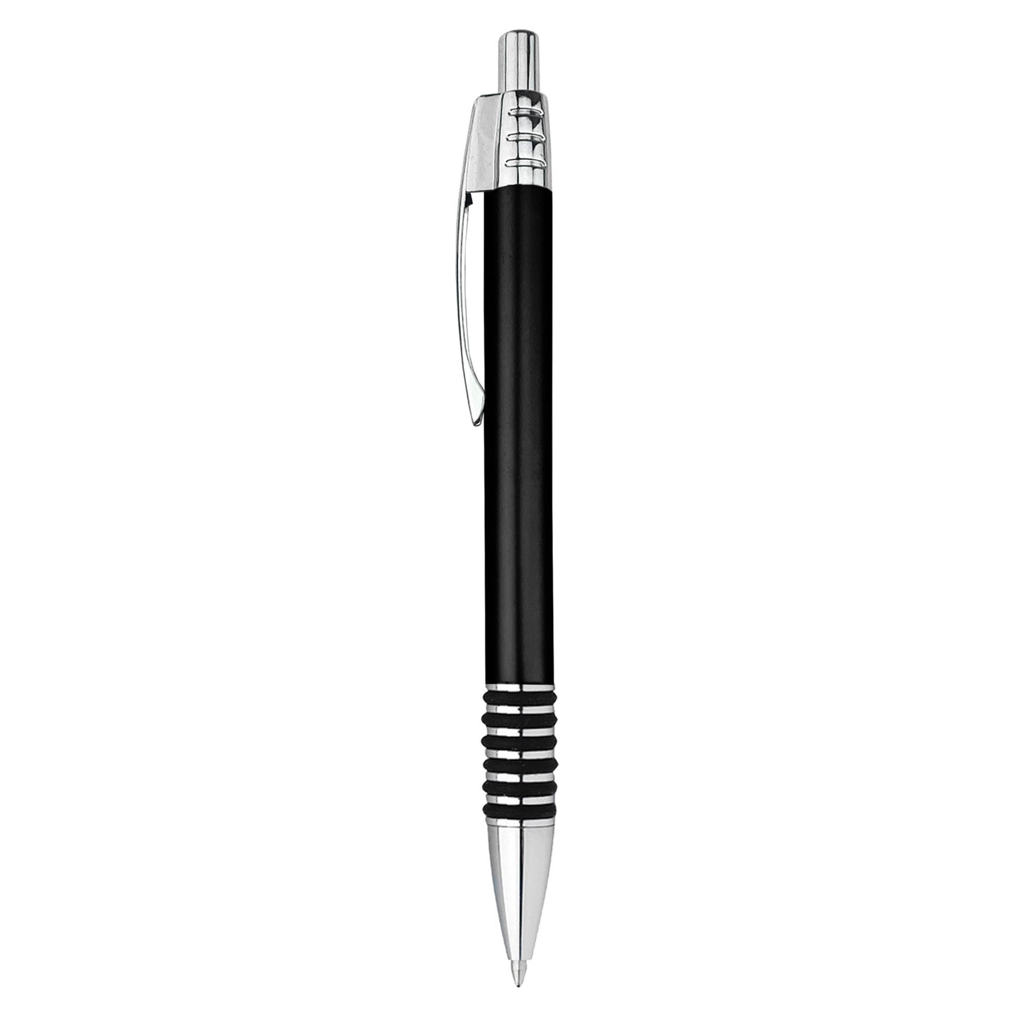 Metal Pen UWMTP006