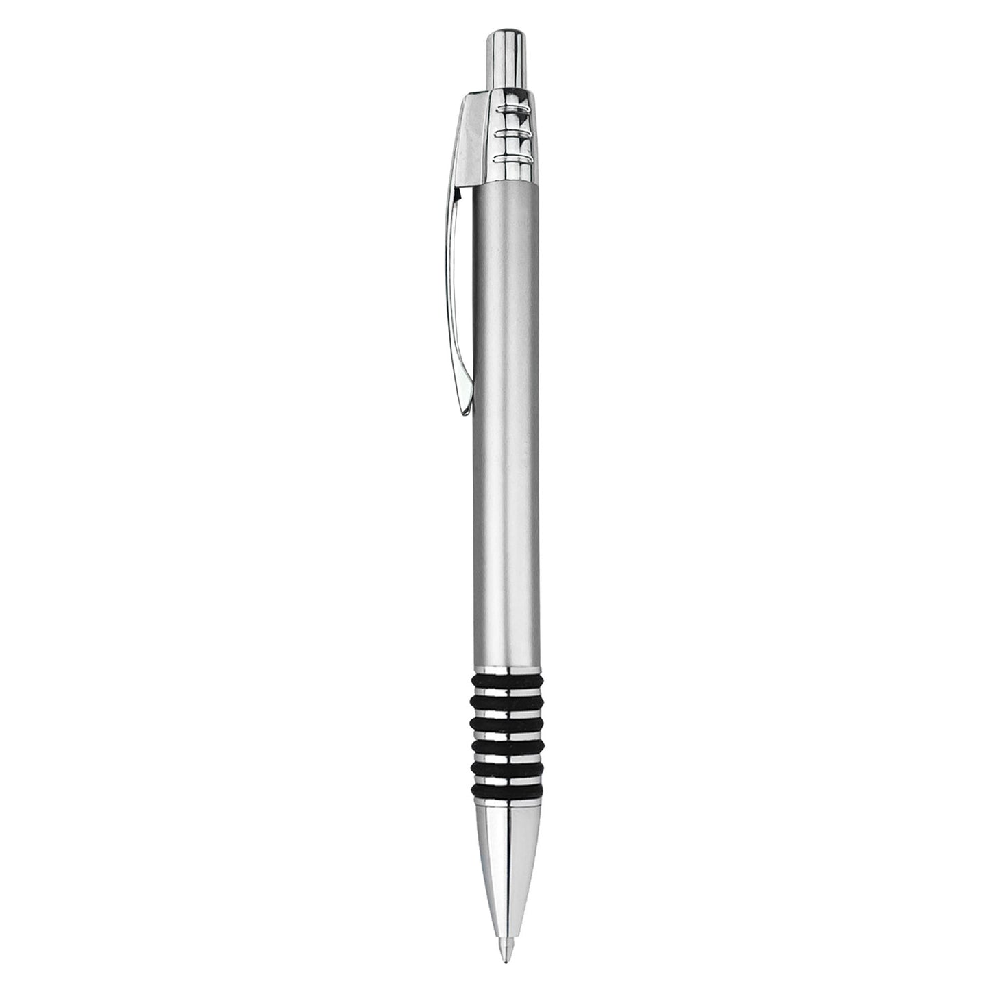 Metal Pen UWMTP006