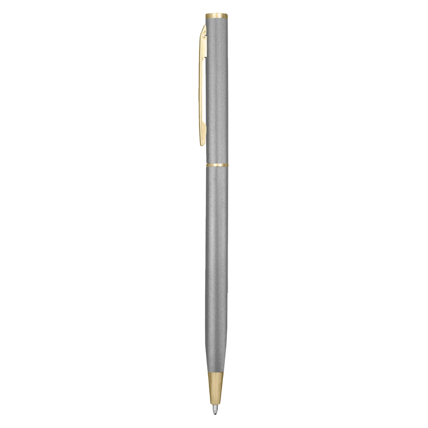 Metal Pen UWMTP022