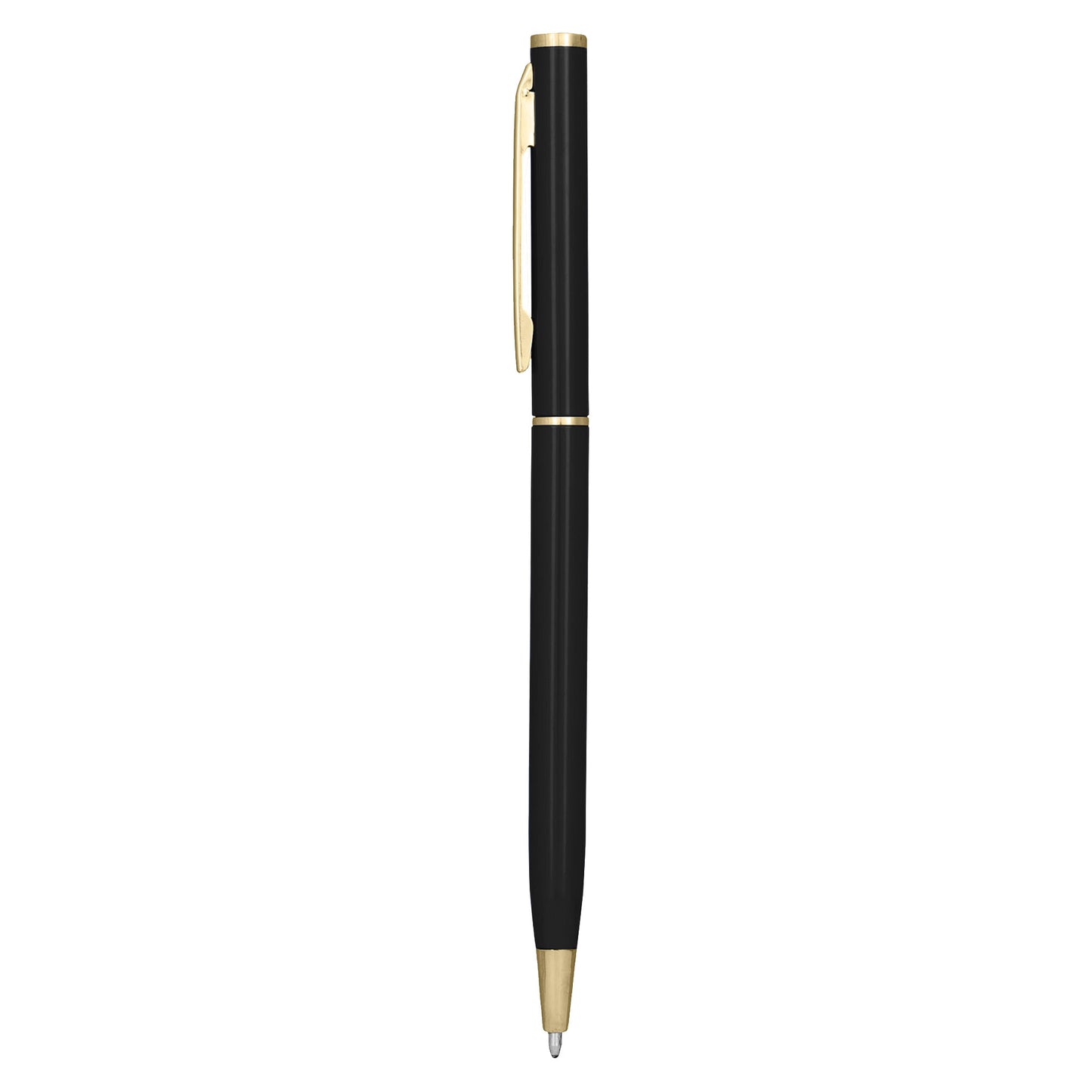 Metal Pen UWMTP022