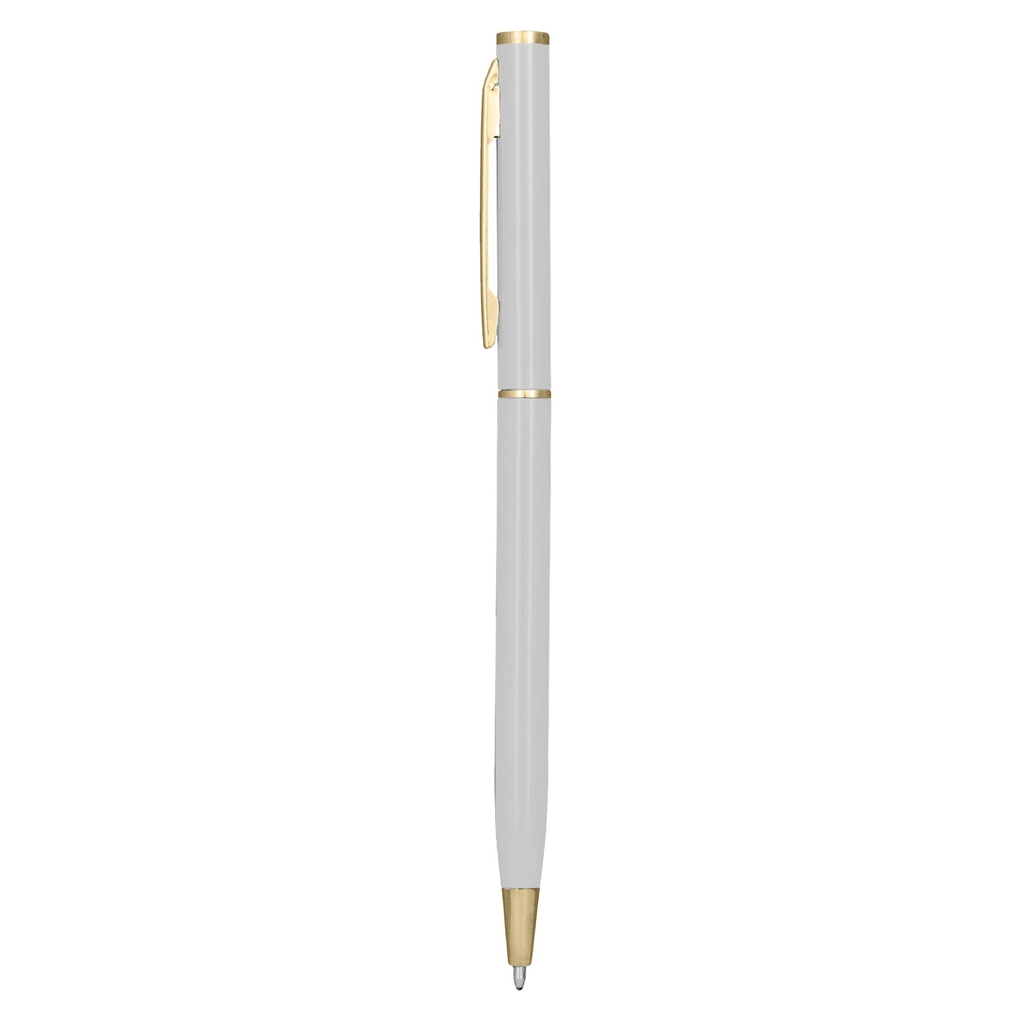 Metal Pen UWMTP022