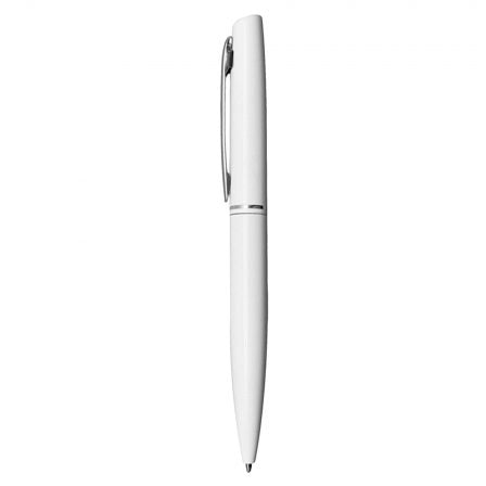 Metal Pen UWMTP025