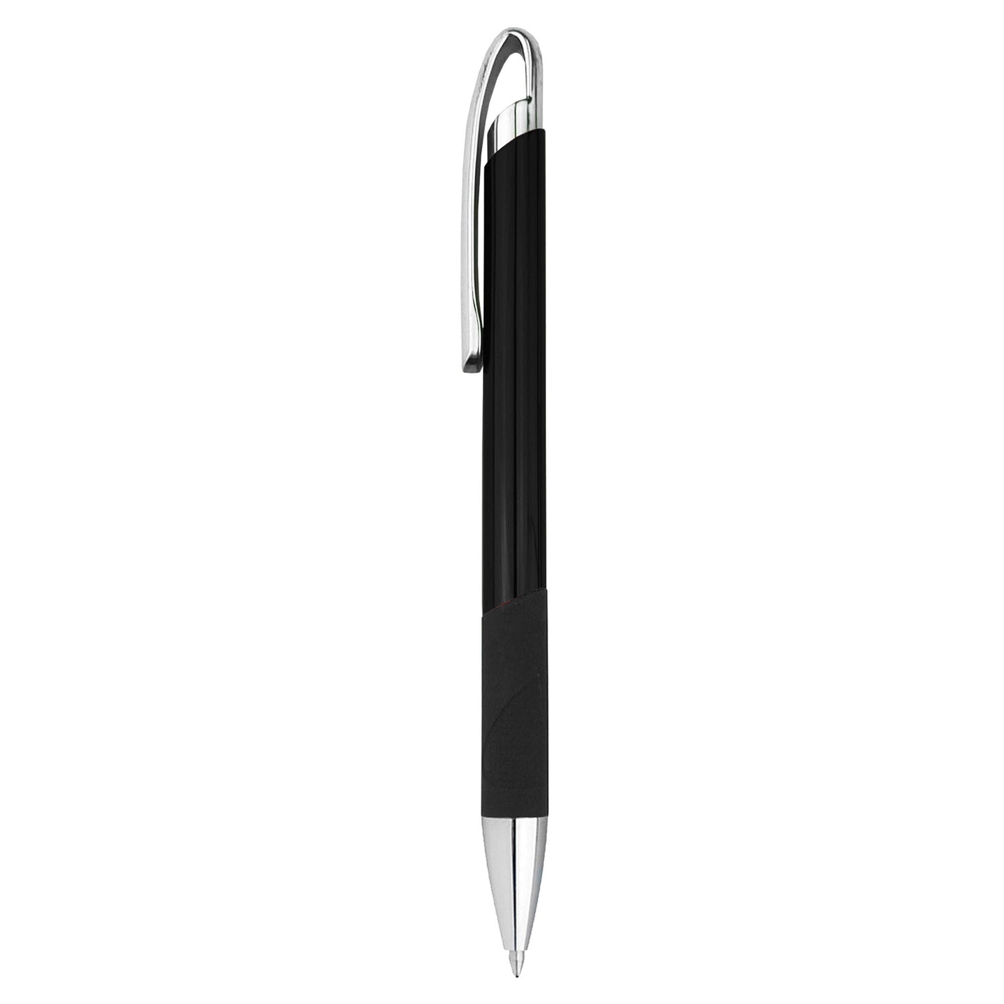 Metal Pen UWMTP026