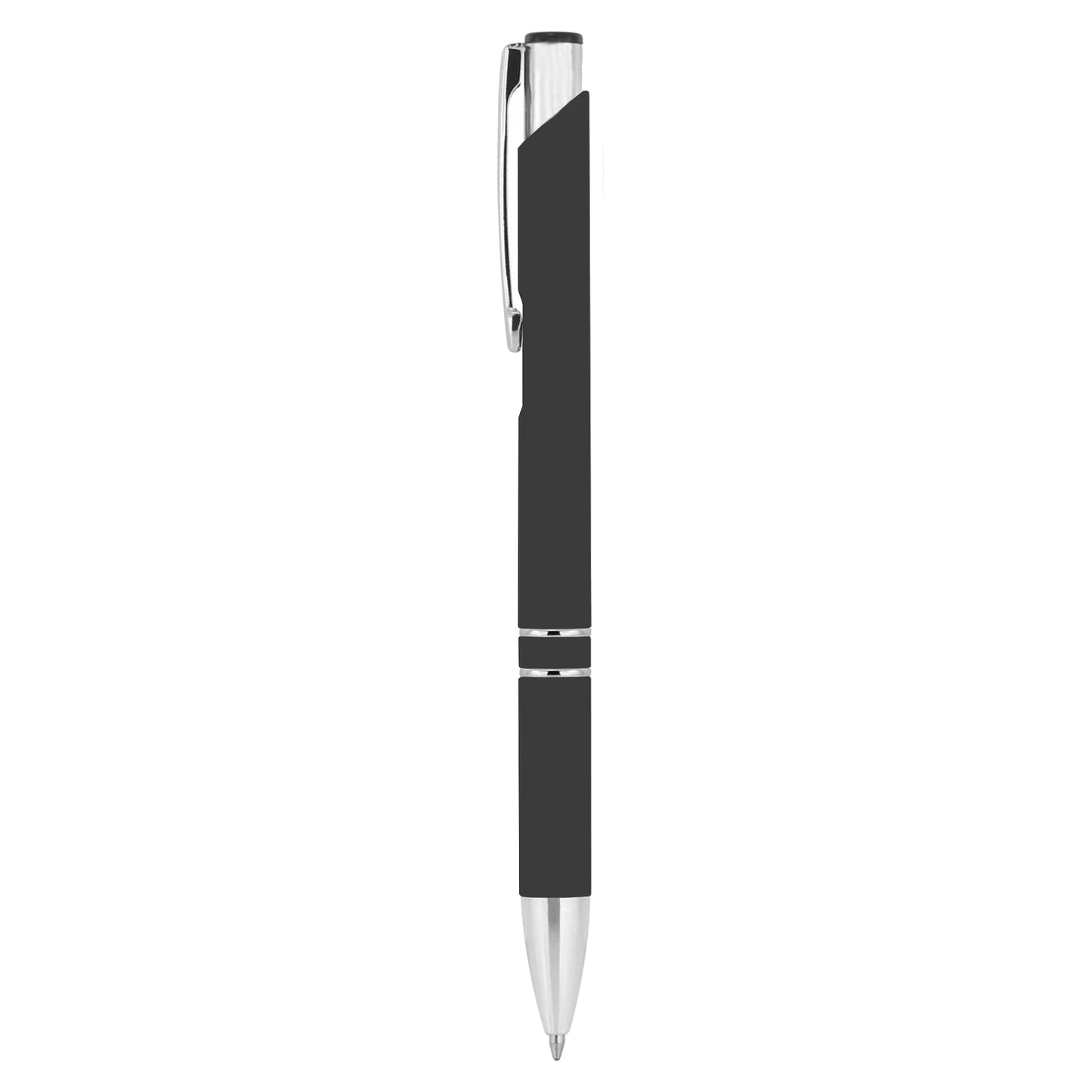 Metal Pen UWMTP028