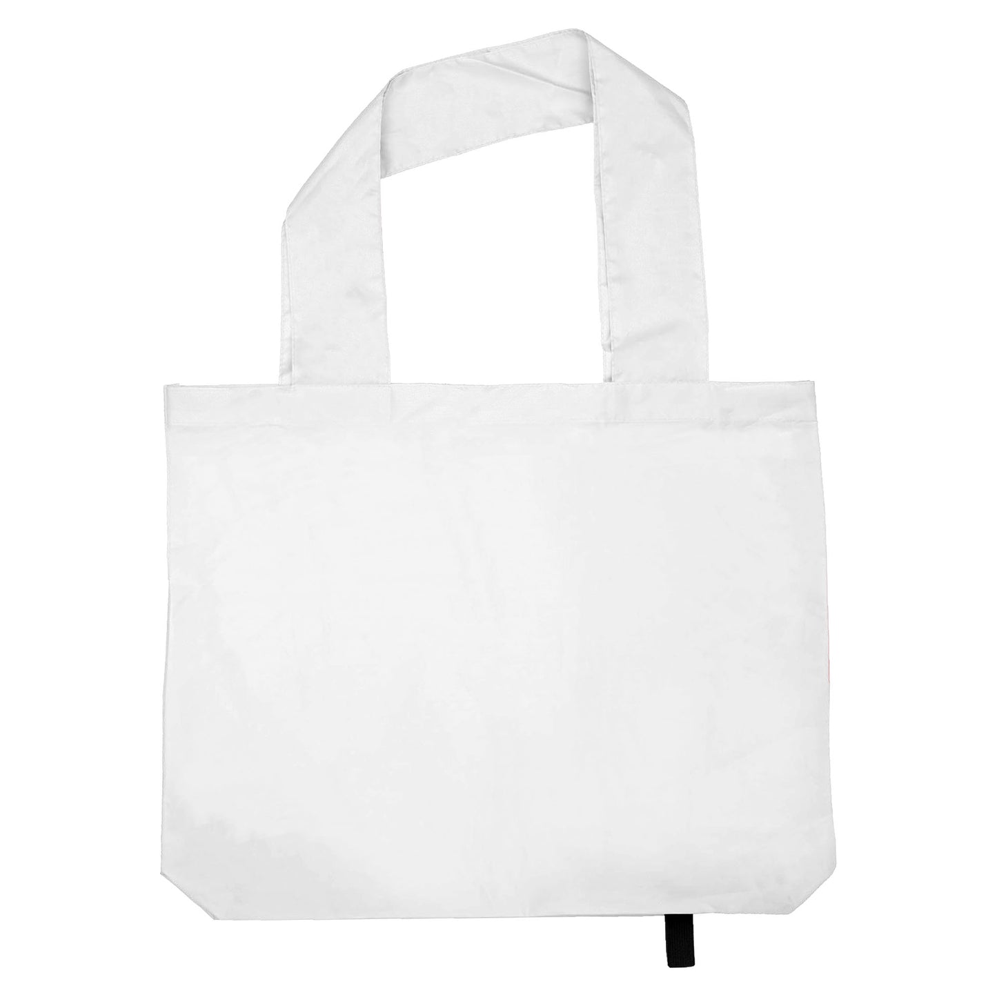 Tote Bag UWNLB003