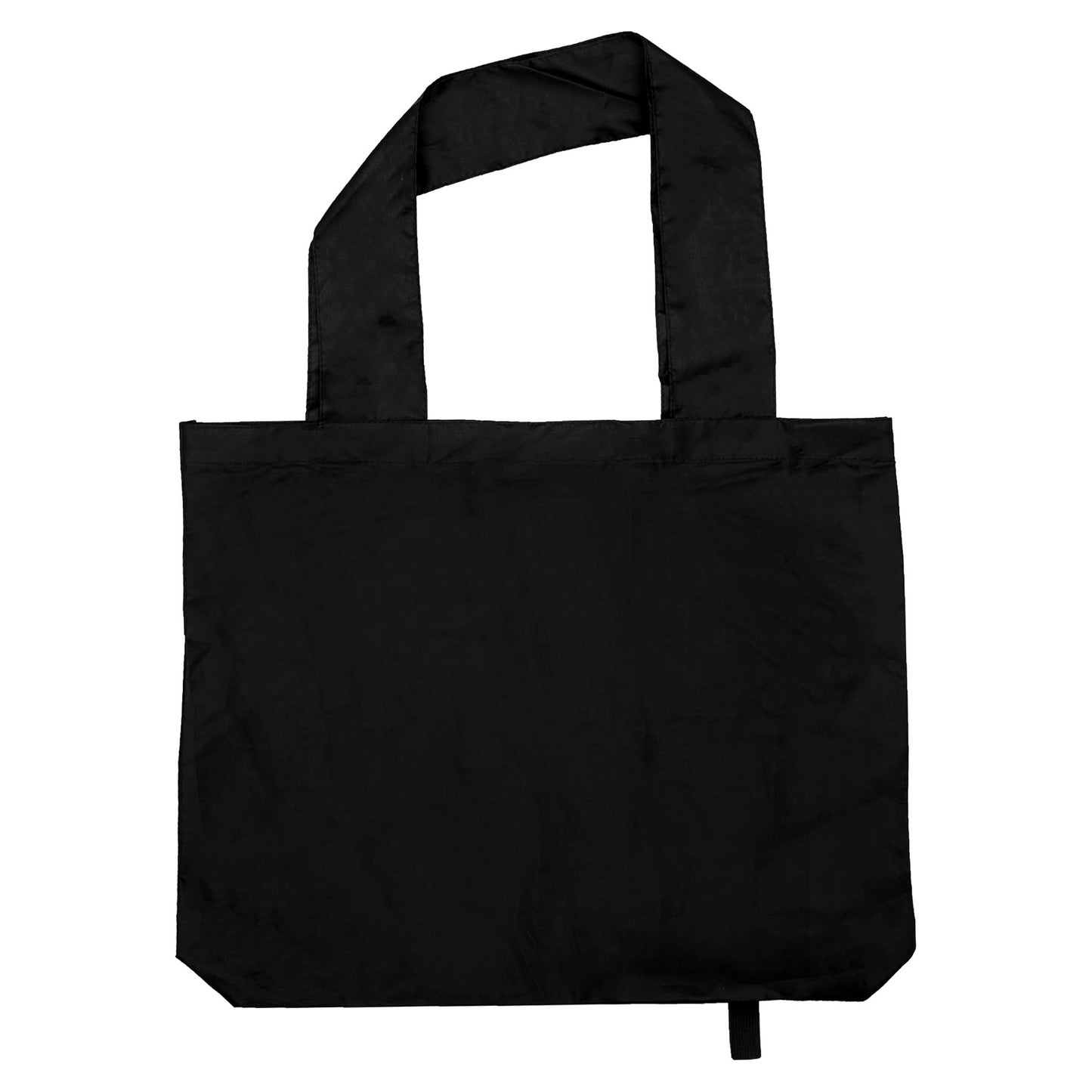 Tote Bag UWNLB003