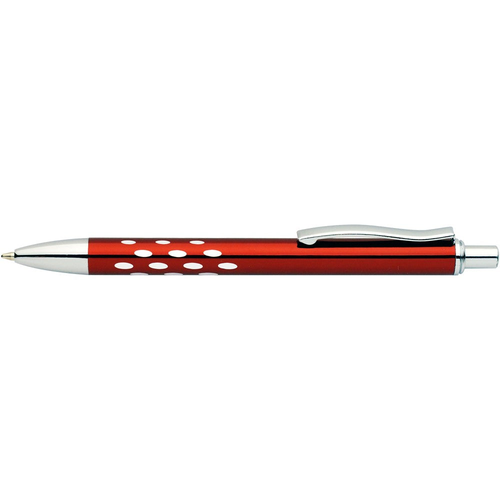 Metal Pen UWMP224