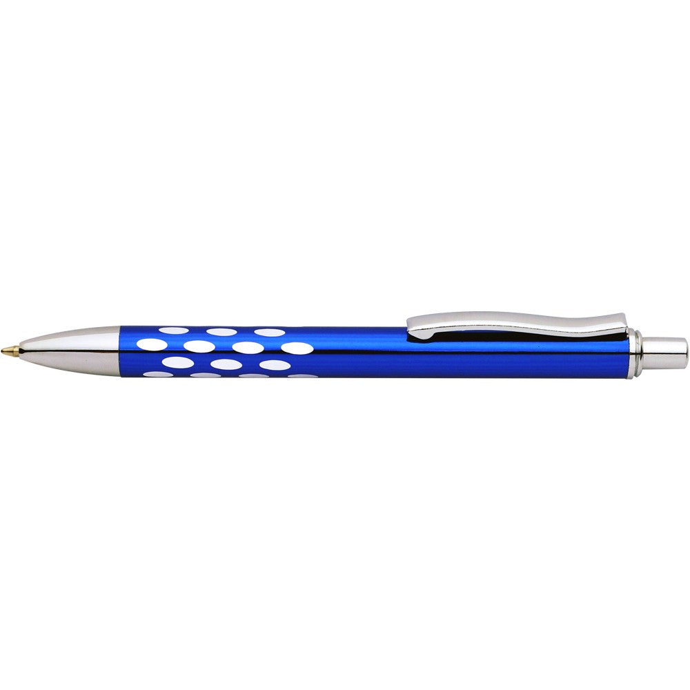 Metal Pen UWMP224