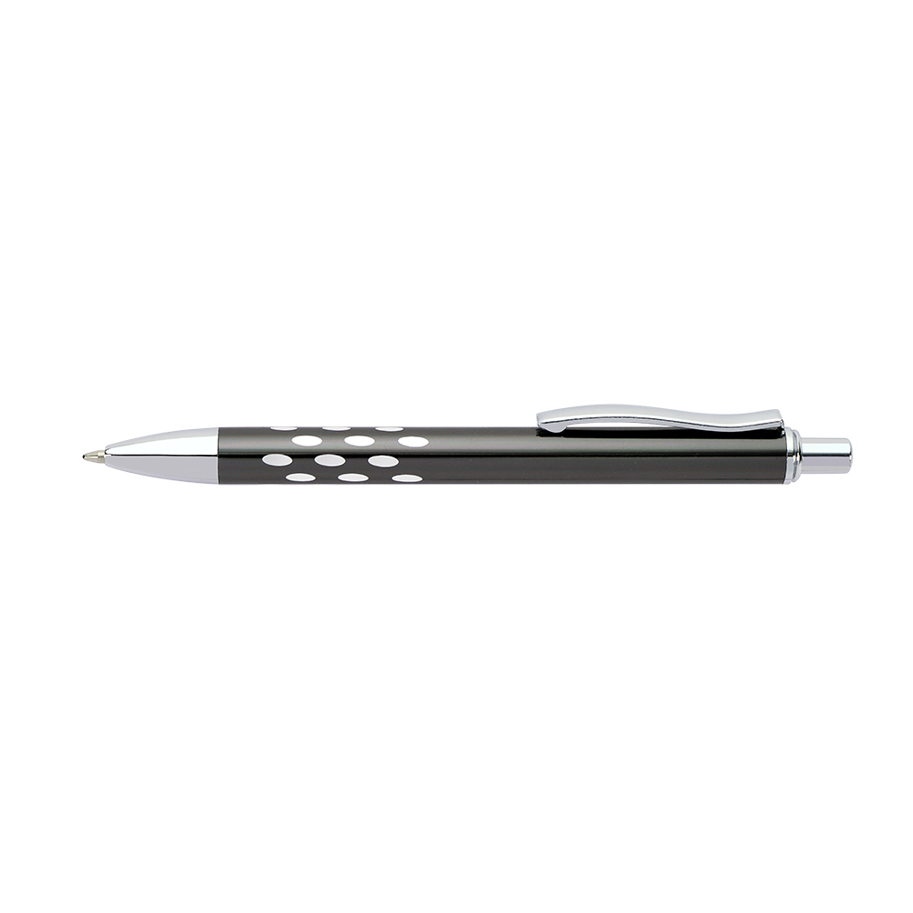 Metal Pen UWMP224