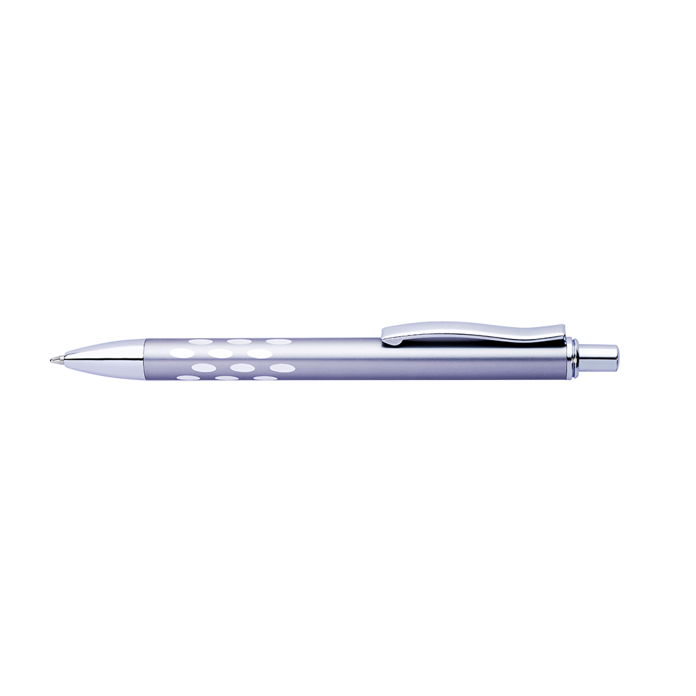 Metal Pen UWMP224