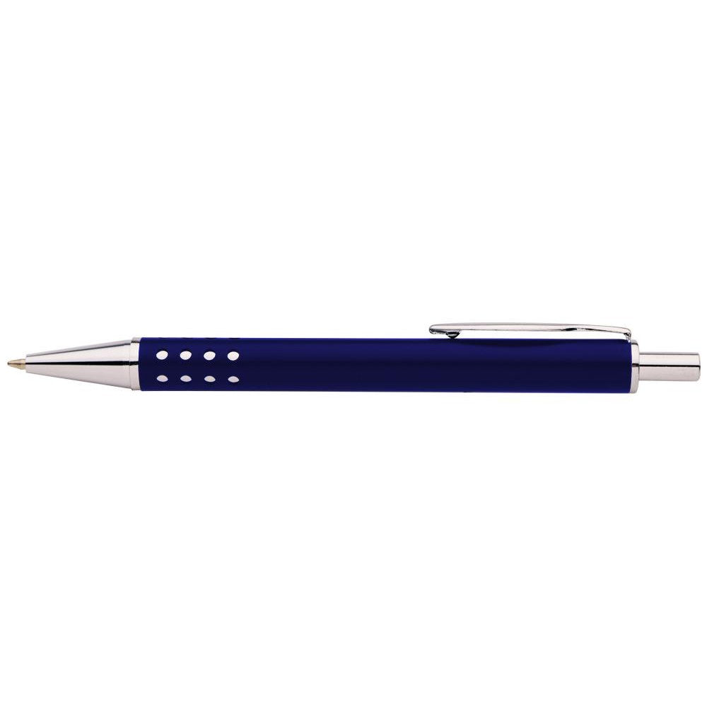 Metal Pen UWMP54