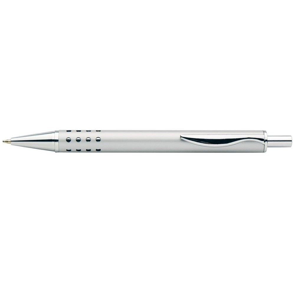 Metal Pen UWMP54