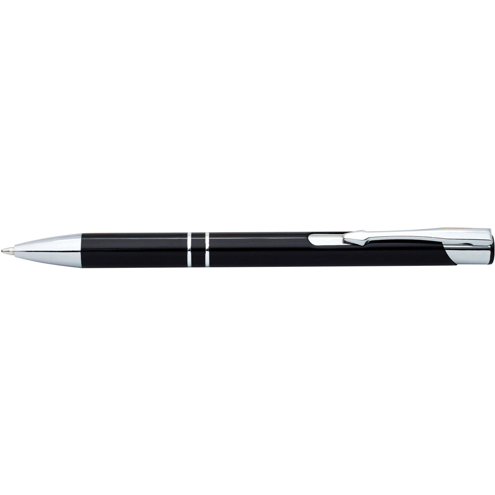 Metal Pen UWMP78