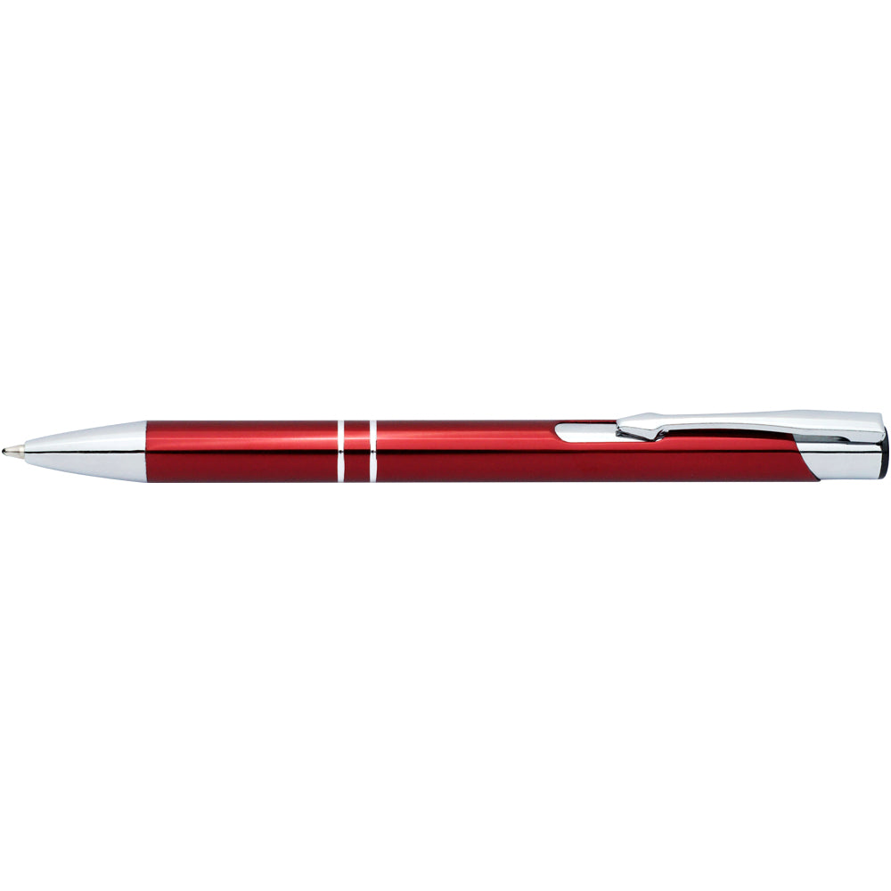 Metal Pen UWMP78