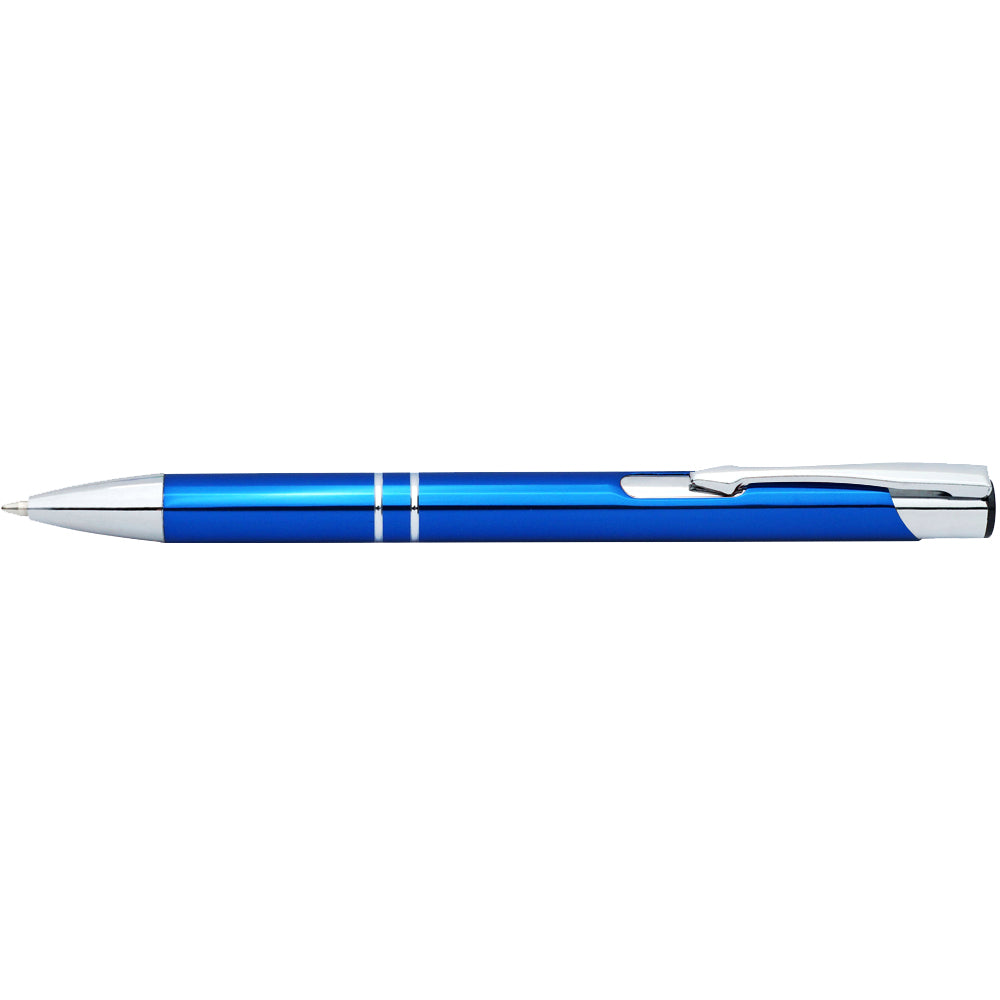 Metal Pen UWMP78