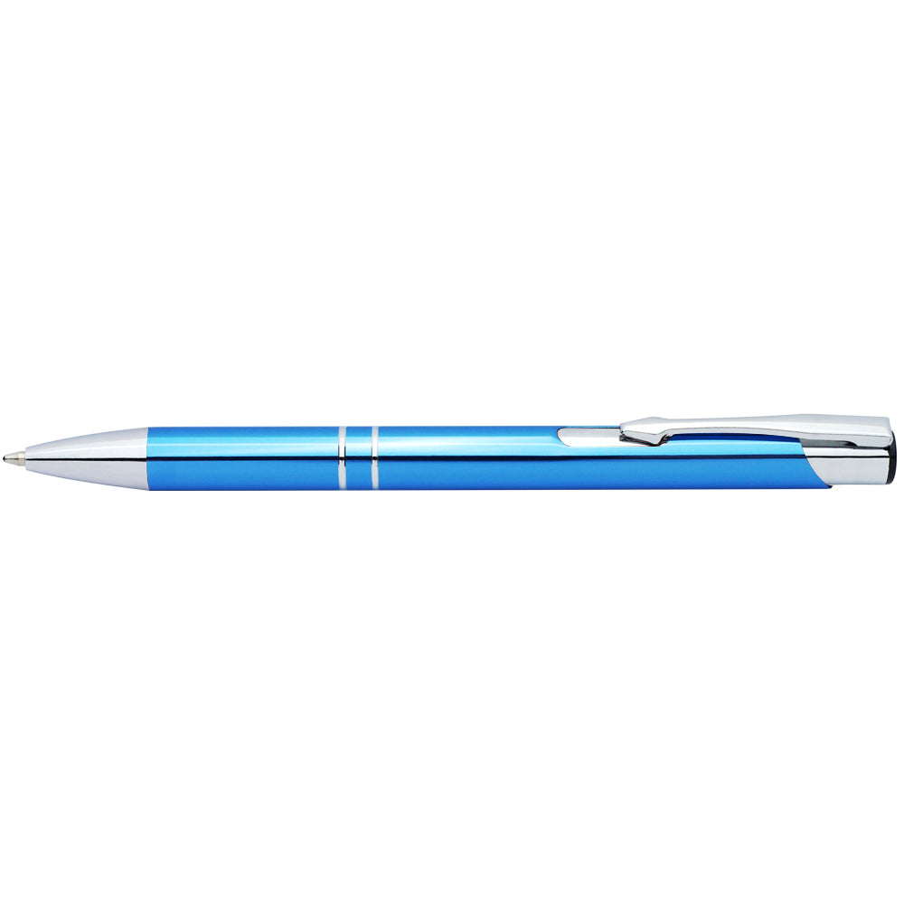 Metal Pen UWMP78