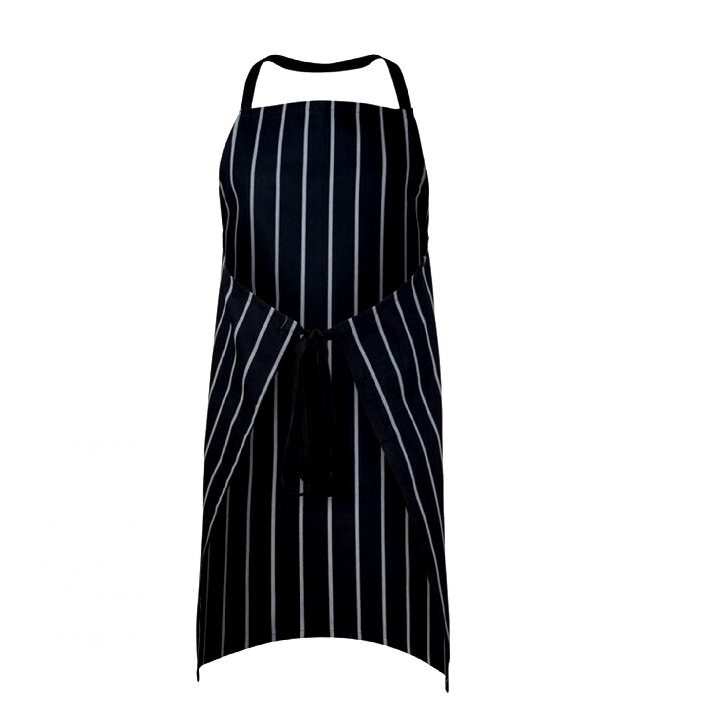 Apron UCA005