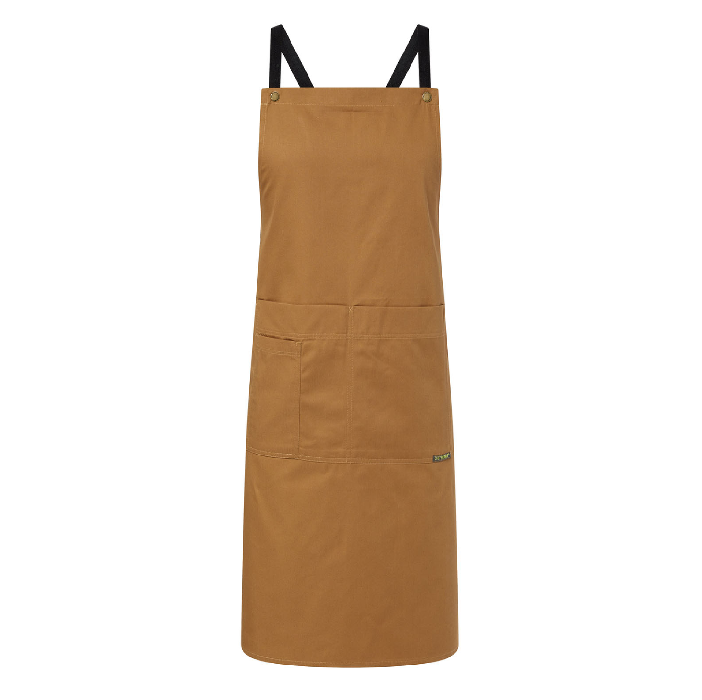 Apron UCA031