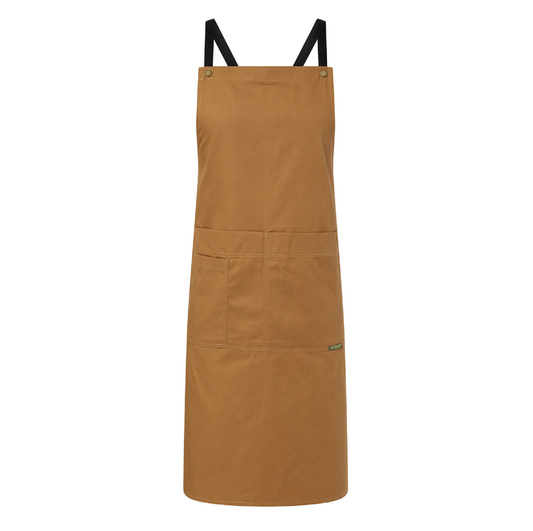 Apron UCA031