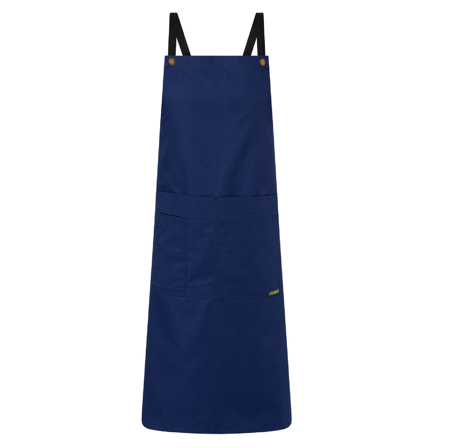 Apron UCA031