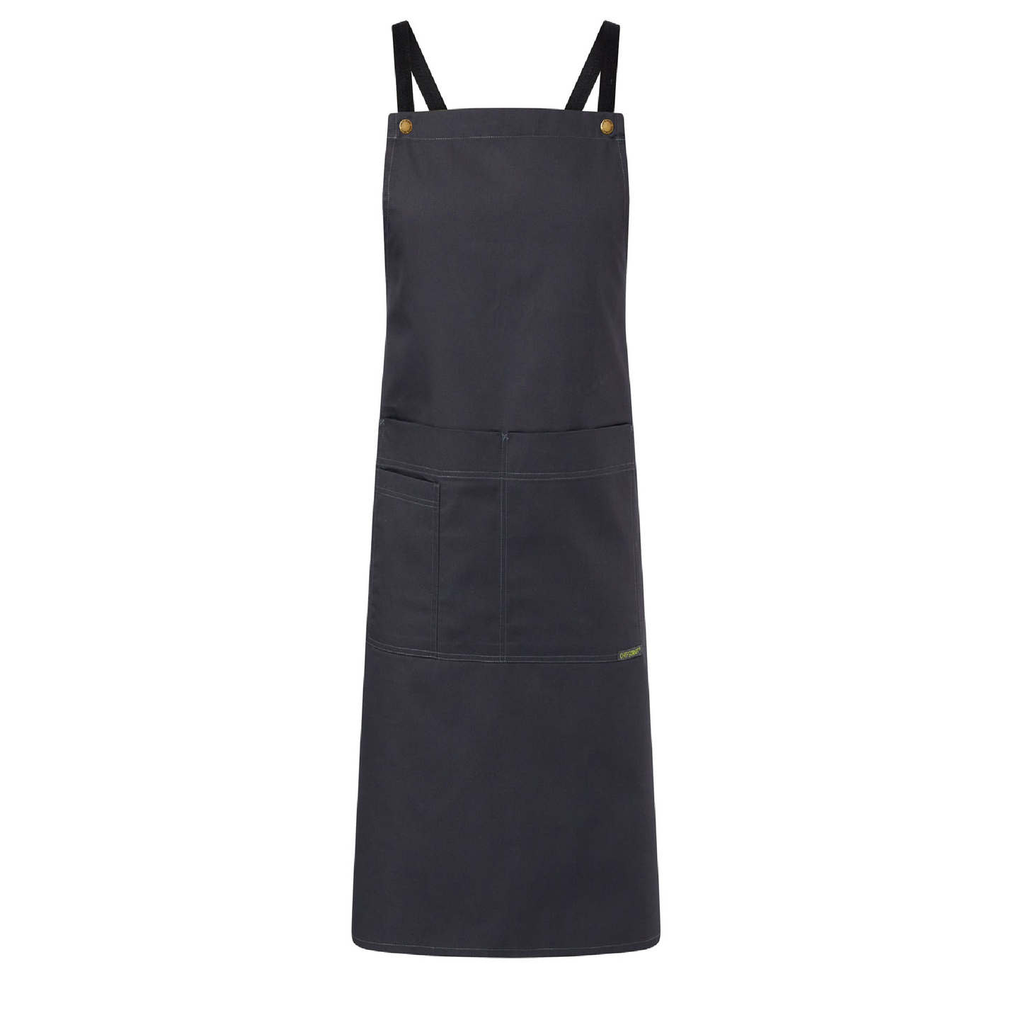 Apron UCA031