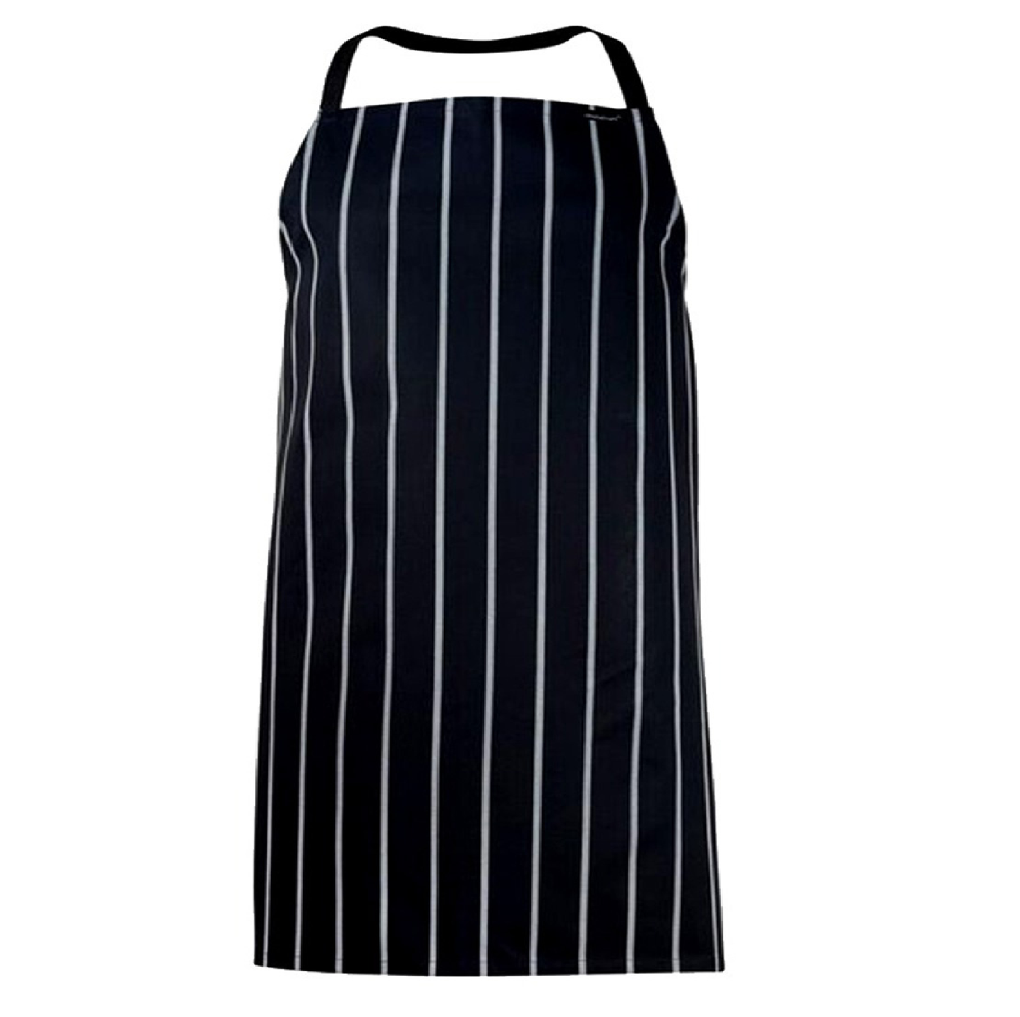 Apron UCA005