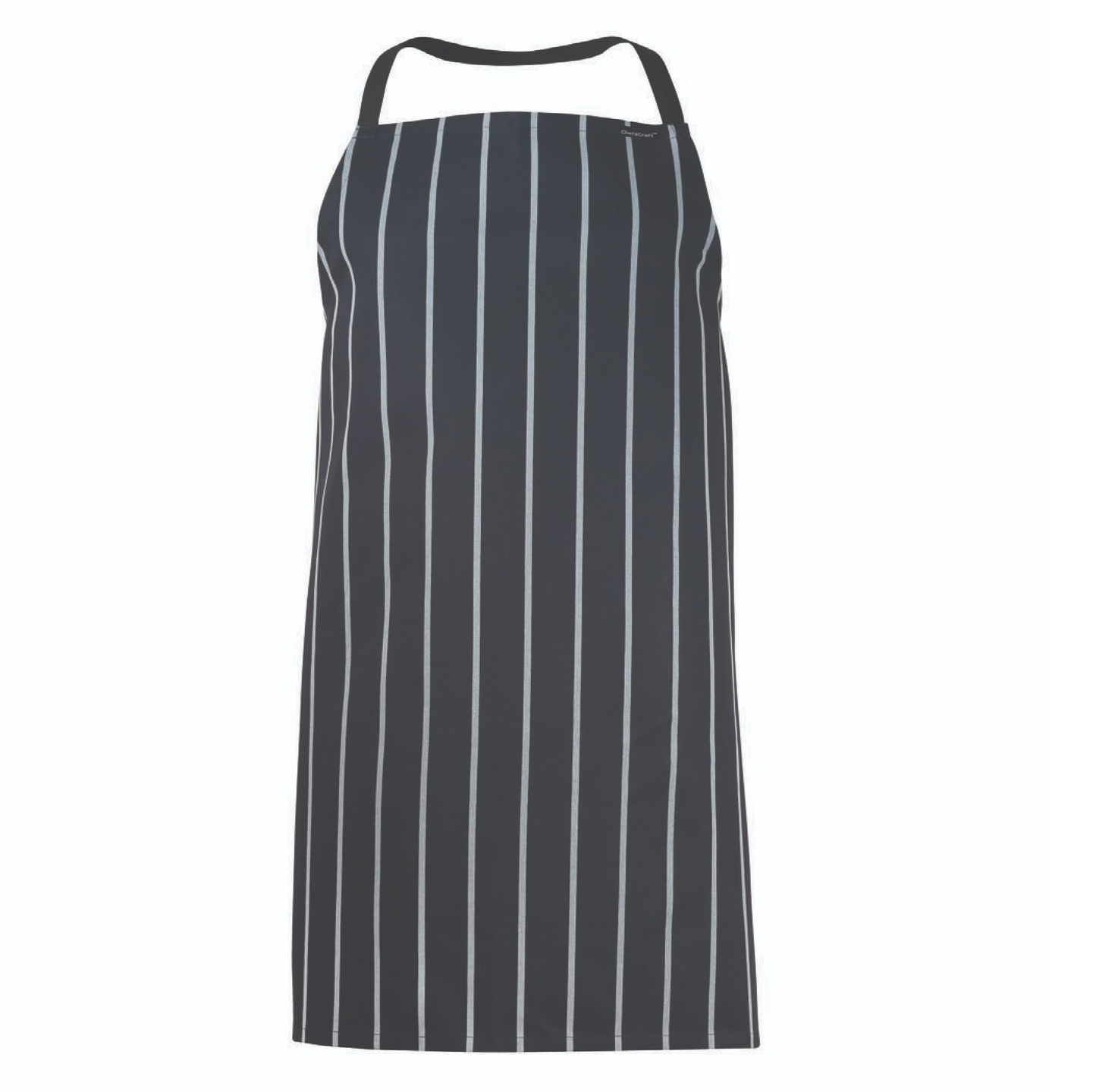 Apron UCA005