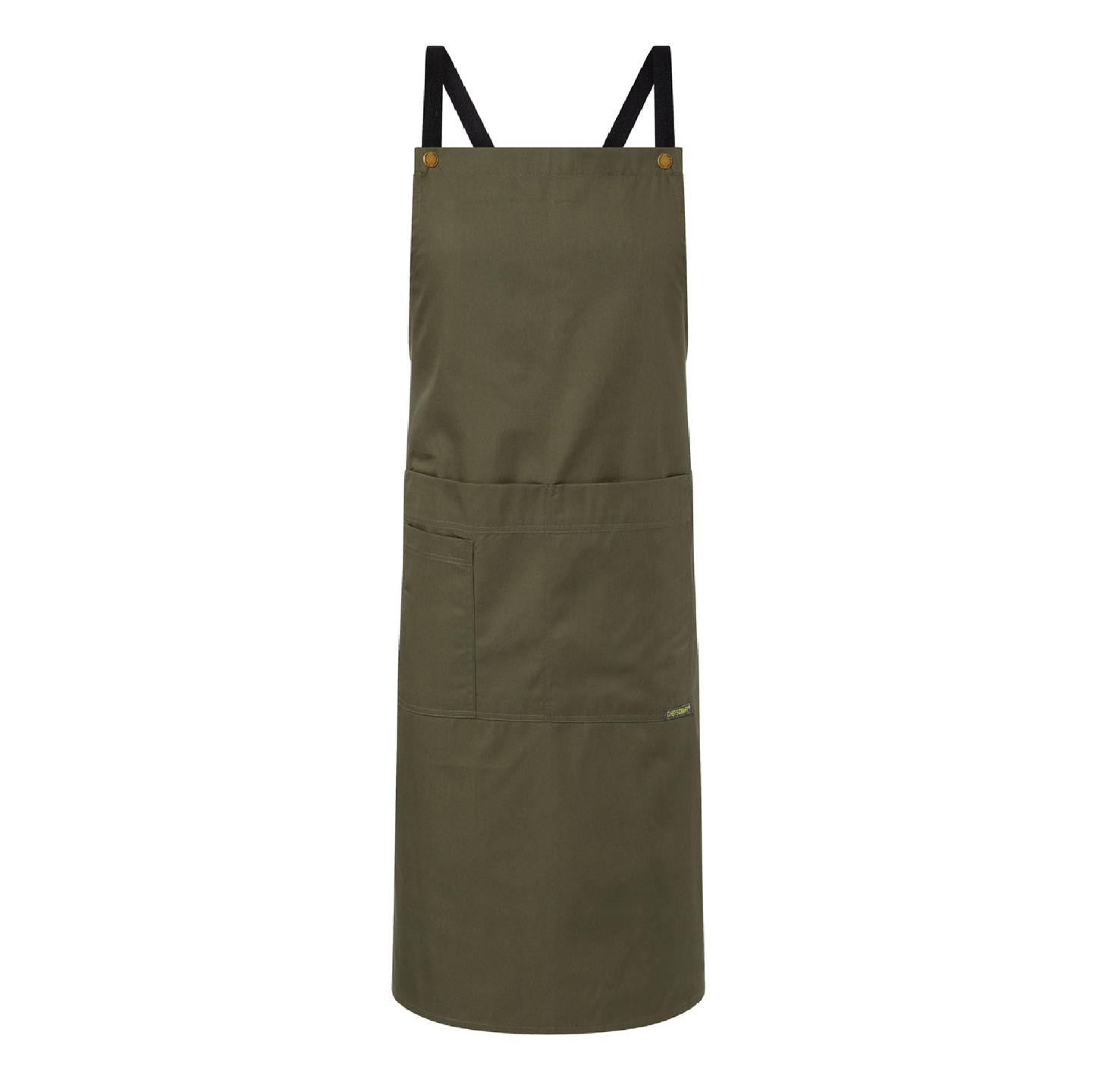 Apron UCA031