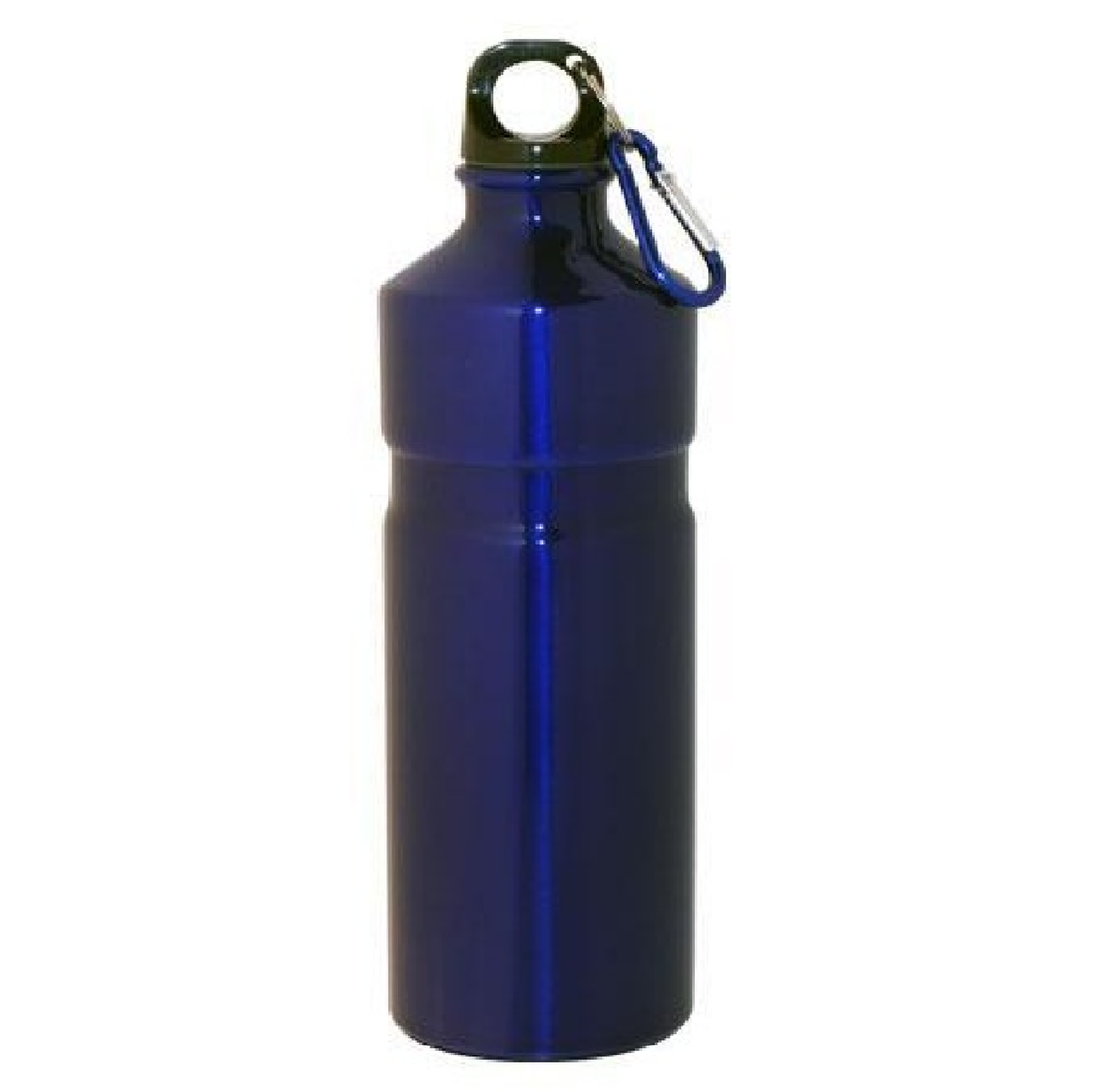 UWM27 - Bottle 750ml