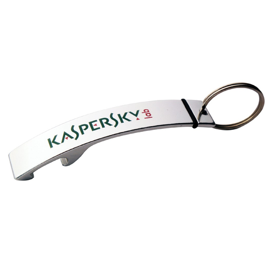 Bottle Opener UWK54