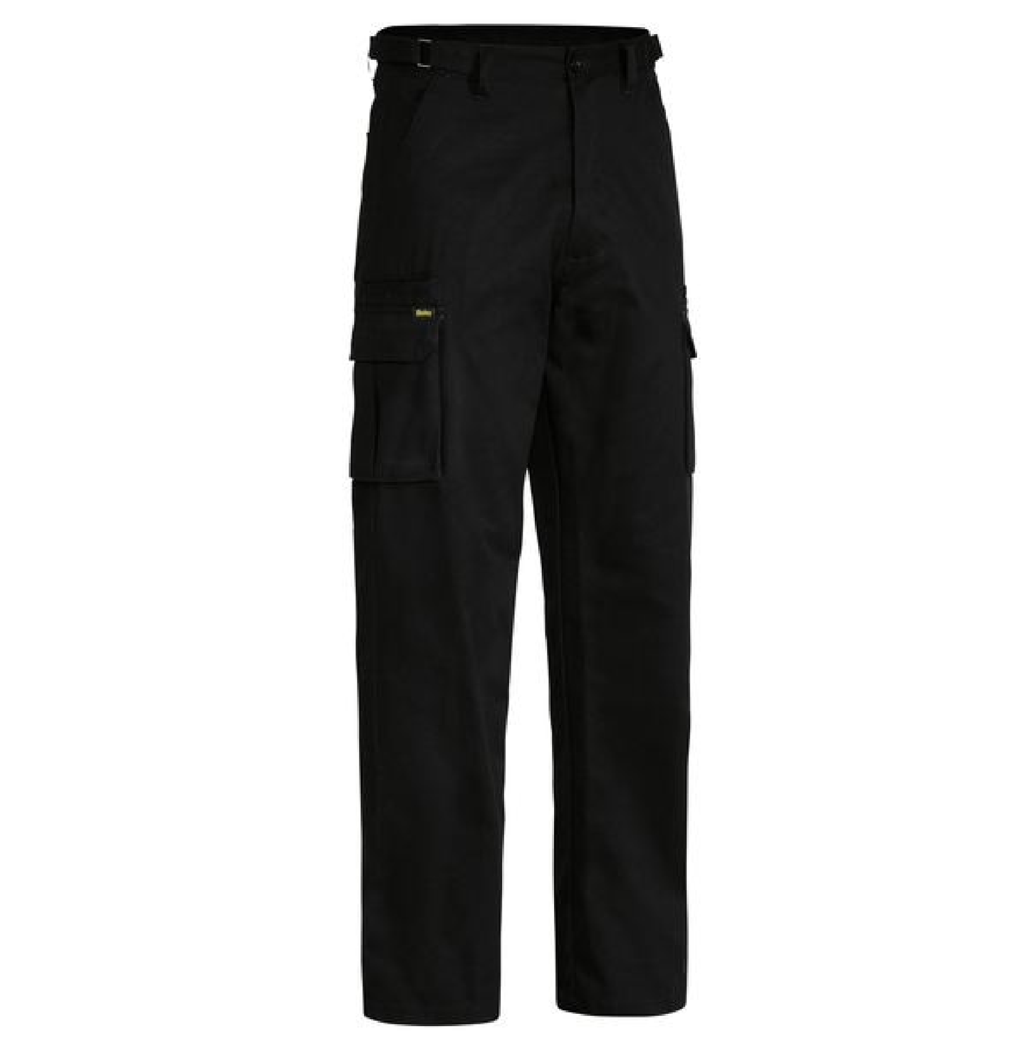 bpc6007 Cargo Pant