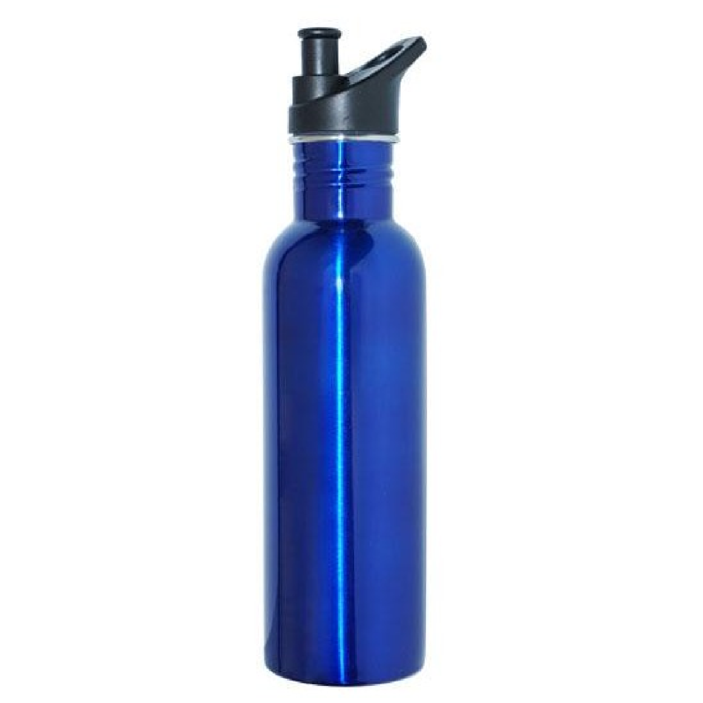 UWM28 - Bottle 750ml