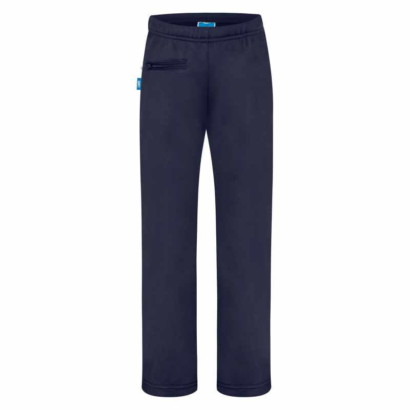 Pant UW3285WP