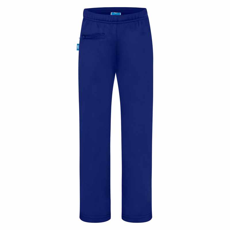 Pant UW3285WP