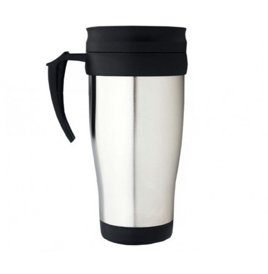 Travel Mug UWM07