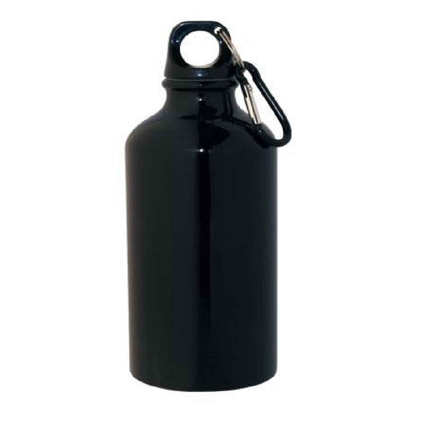 UWM26 - Bottle 500ml