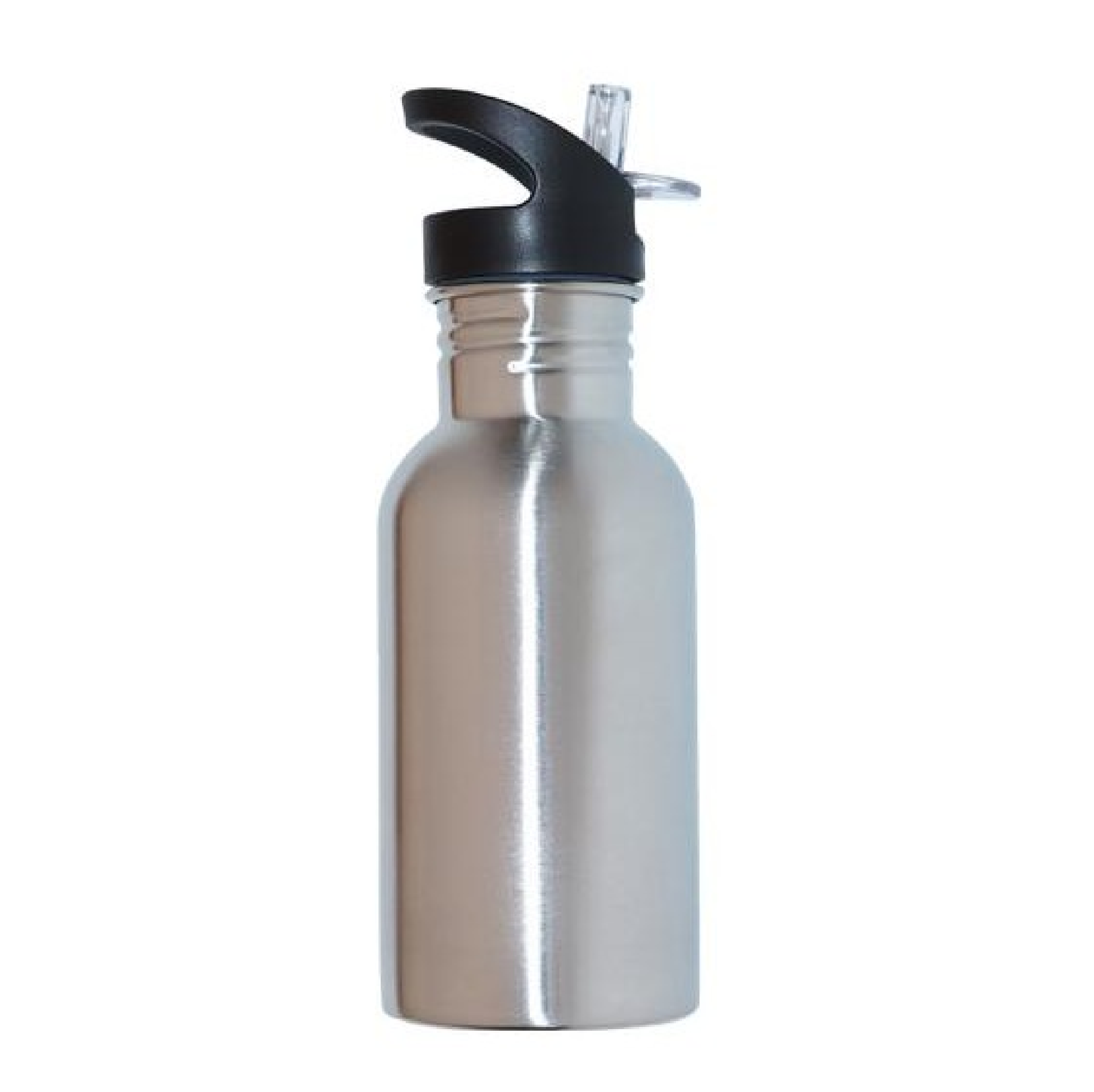 UWM35 - Bottle 500ml