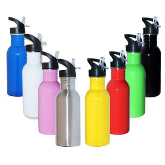 UWM35 - Bottle 500ml