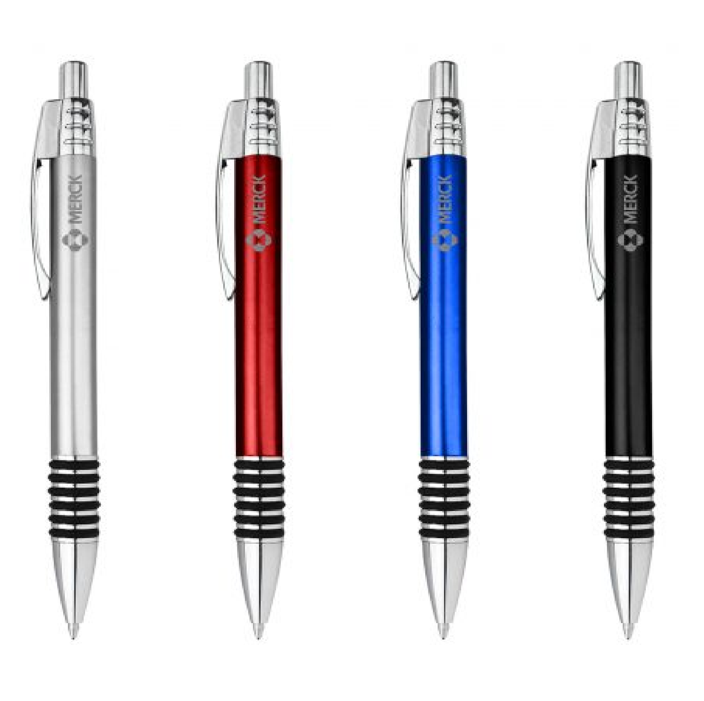 Metal Pen UWMTP006